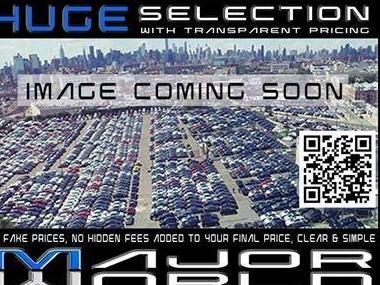 JEEP GRAND CHEROKEE 2023 1C4RJYB67PC626111 image